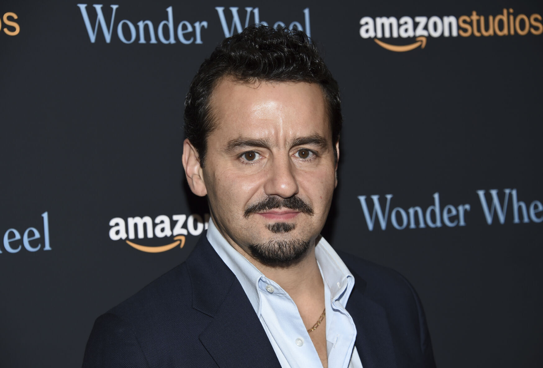 Max Casella